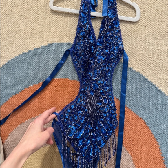 Never used lingerie in size s - Picture 3 of 13